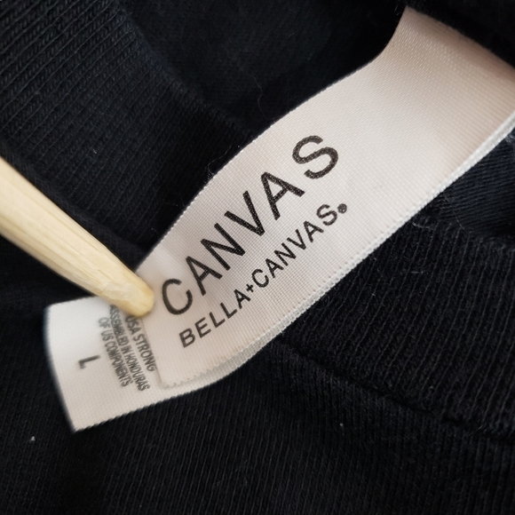 The Unusual Suspects Clown Short Sleeve Tee - Picture 5 of 9